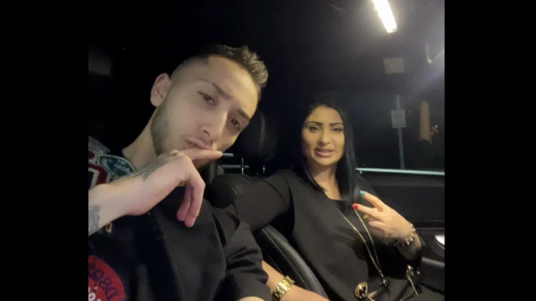 Стана ясно защо отмениха сватбата на Лоренцо 896589