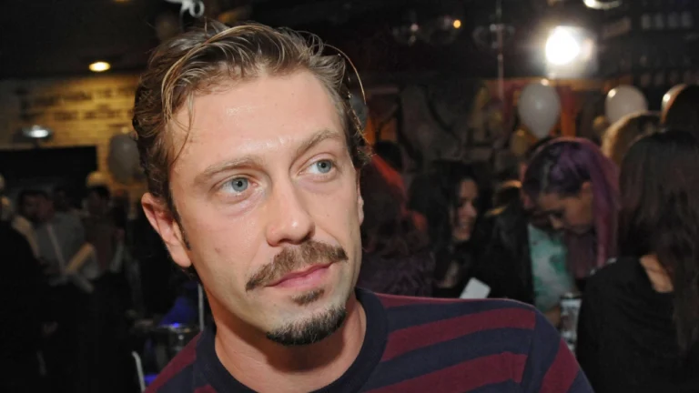 Калин Врачански се боядиса и си сложи ботокс 896897