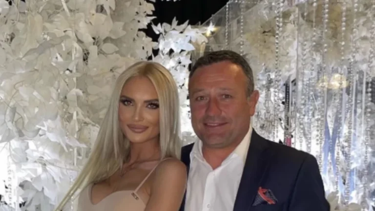 Анита разкри какво е застанало между нея и Рачков 897641