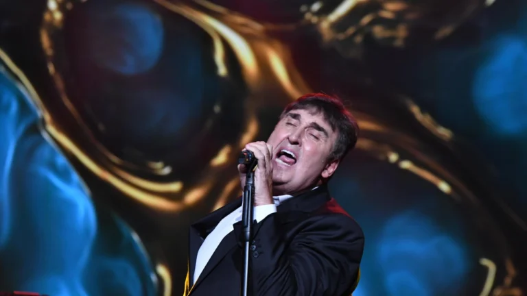 Шофьори скочиха на бой на Веско Маринов 898136