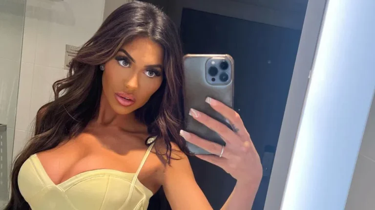 Риалити звезда трупа лайкове по бански с приятелка 91dcf26c 0f28 4017 a4c9 24c7d7b98569