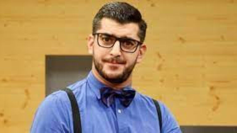 Сашо Кадиев се завръща в телевизията 960x540 1 1