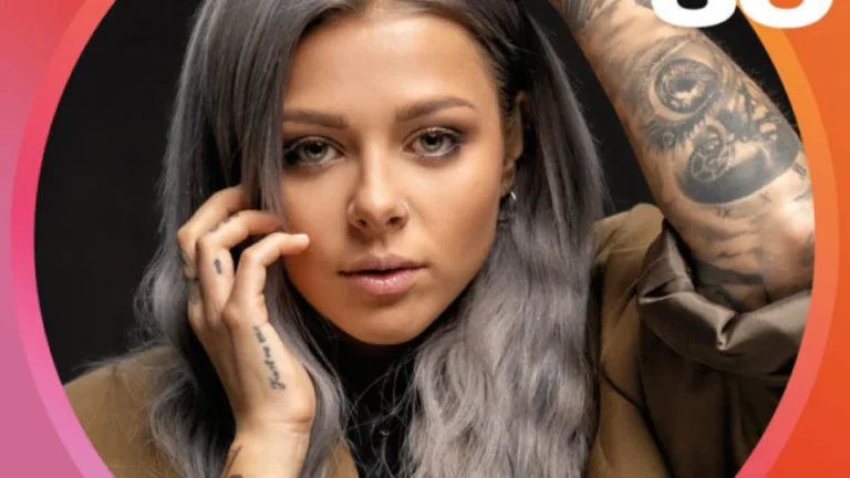 Виктория Георгиева си дава тялото на дърта лелка! Певицата станала звезда благодарение на любовницата си 960x540 1 3