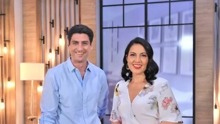 Петър Дочев забогатял от търговия с акции 960x540 1 4