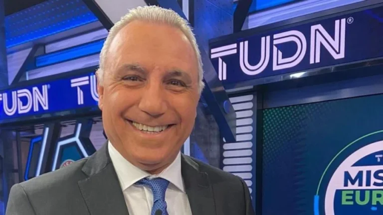 Стоичков скъса тихомълком с телевизията 960x540 1 6