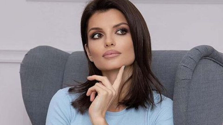 Позор! Славена Вътова продаде децата си за един „Мерцедес” 960x540 10