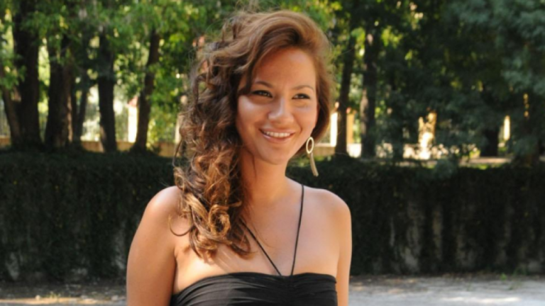 Кошмар за Зейнеб Маджурова! Без Хекимян трябва да работи, остава „само“ на милионите на мъжа си 960x540 11