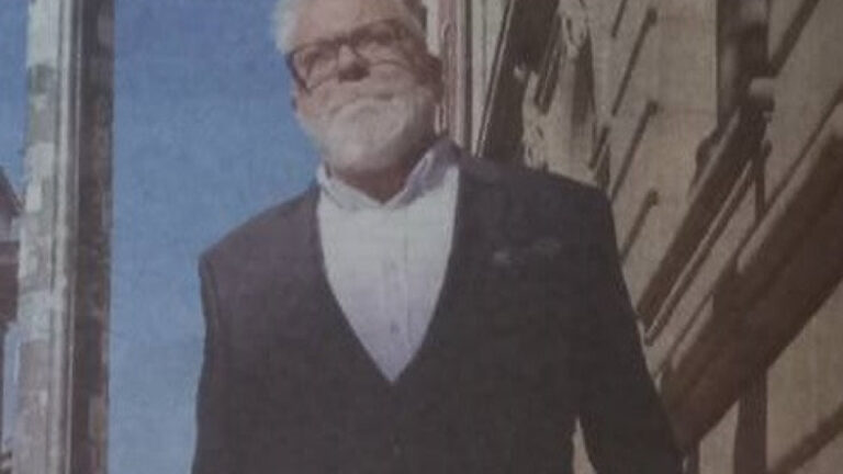 Владо Пенев си върна брадата 960x540 2 1