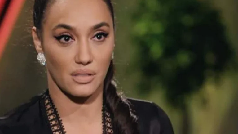 Мария Илиева проговори за най-тежкия период в живота си 960x540 2 2