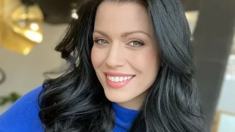 Ламбо е главният „виновник“ за имиджа на Ралица Паскалева 960x540 2 3