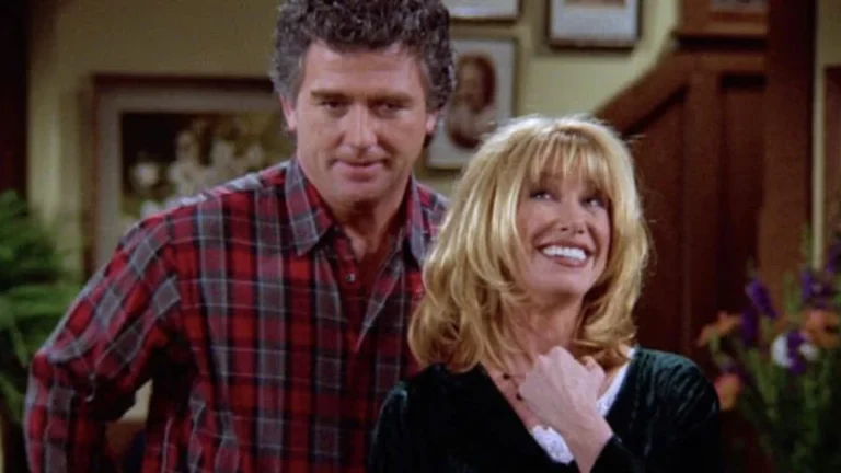 Семейството на Сюзън Самърс отпразнува рождения й ден с шумно парти два дни след кончината й 960x540 2 4