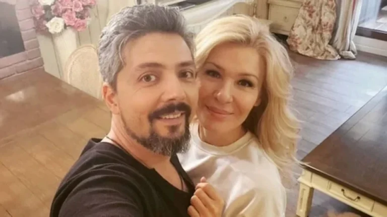 Стефан на Гала пак се намърда в тв ефира 960x540 2