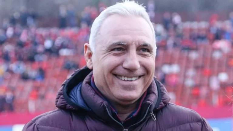 Христо Стоичков управлява ЦСКА от сенките: Камата дърпа конците зад кулисите и решава всичко на „Армията“ 960x540 20