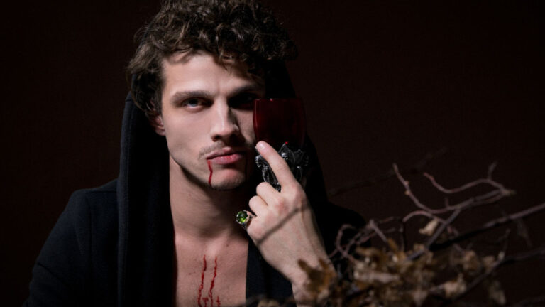 Новият Мариус изгря в Студентския дом 960x540 3 2