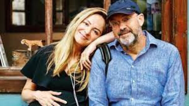 Вики от „Мастило“ не готви вкъщи 960x540 3