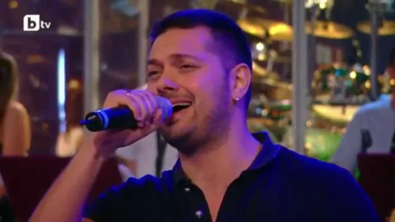 Мерзавец! Борис Солтарийски вижда детето си веднъж годишно. Избра Слави пред щерка си 960x540 3