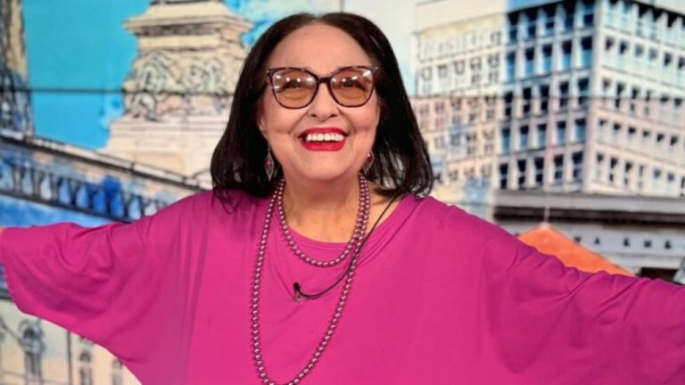 Погребаха Стефка Берова! 960x540 4