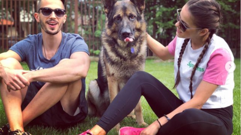 Неприятно: Какво сполетя Наум Шопов? 960x540 5 1