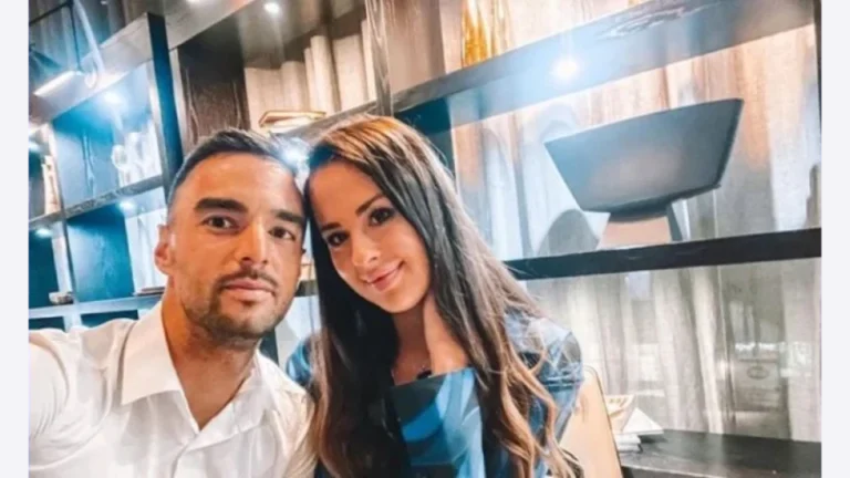 Грация смени Мико Кузманов с ново гадже 960x540 6