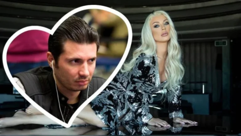 Елвиса и Емануела все пак се събраха 960x540 7