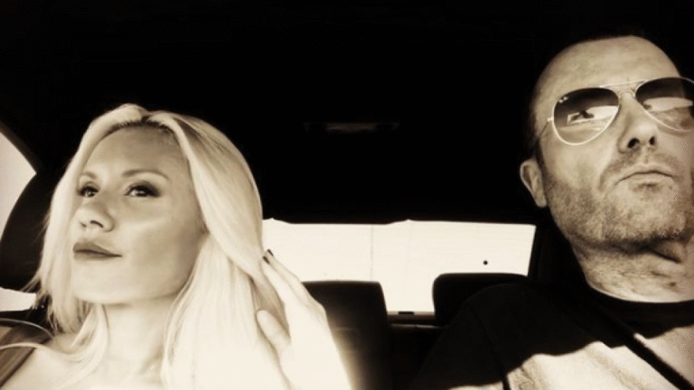 Отиде му рахатът! Мария Игнатова скръцна със зъби на Нойзи: Аз за тюфлек не съм се омъжила! 960x540