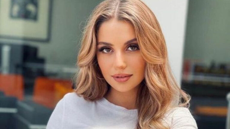 Драма: Невъзможна любов с женен мъж съсипа Михаела Маринова! 960x540 9