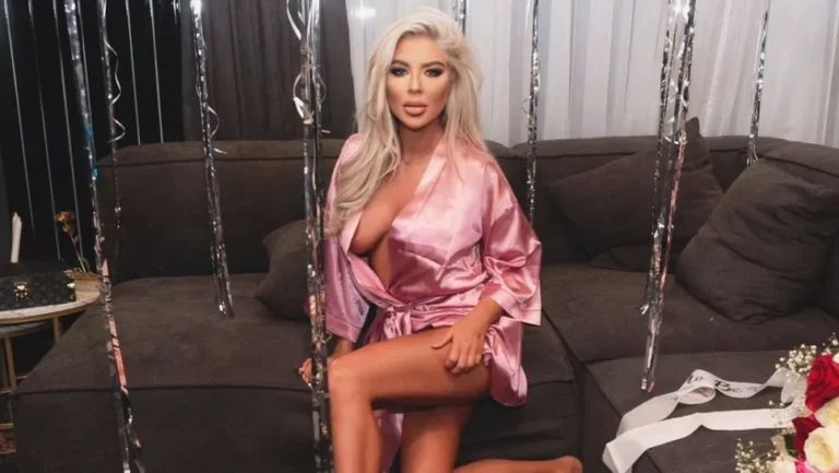 Андреа лъсна по бански 9ca06dc1 6551 4e22 841a 636041e43938 1