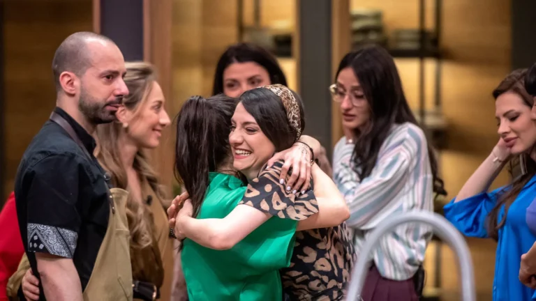 a07b6d30 6b63 4c54 b208 073e57c2c0be