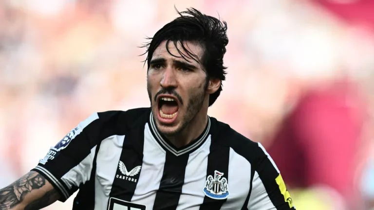 Тонали е готов да признае всичко, за да намали наказанието си наполовина a09d9558 54e0 4fac 89ff 908f685e9567