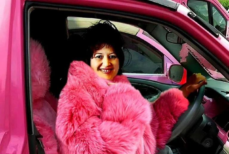 Иванка Курвоазие е мъж a722b318 8242 44b7 a1ee 53b43cdaee4a