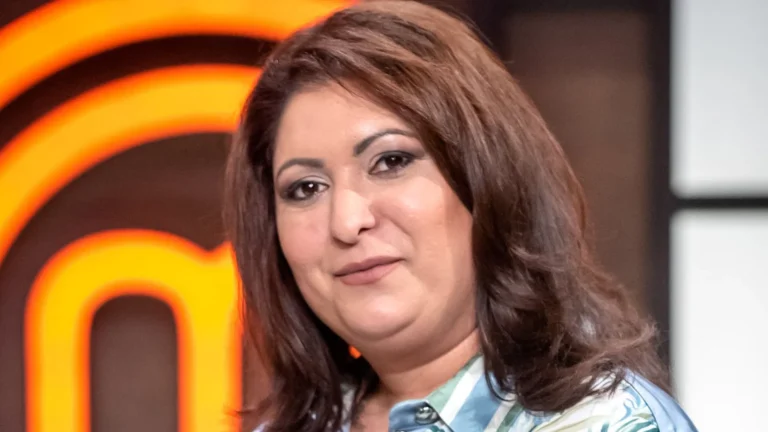 Победителката Радка се връща в „Мастършеф“ b4aee005 3731 4fe0 b92a ed58c181ecde