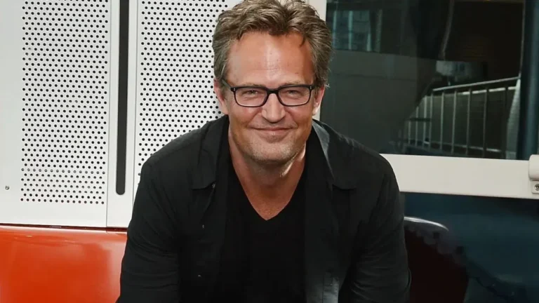 bc9293c8 4bb4 4597 bfc2 b0f01596b8a6