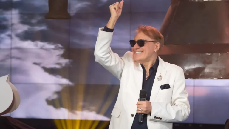 Васко Кеца се ремонтира от 15 години bf2d42ee 3bb7 4ebc a97d b57cb904f9b5