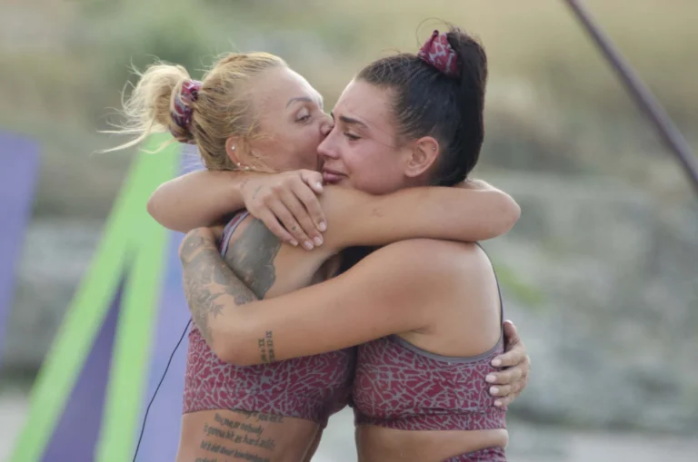 Виолета детронира щерката на Дунев c8219f10 706f 4bd0 bd37 1308639c4fab