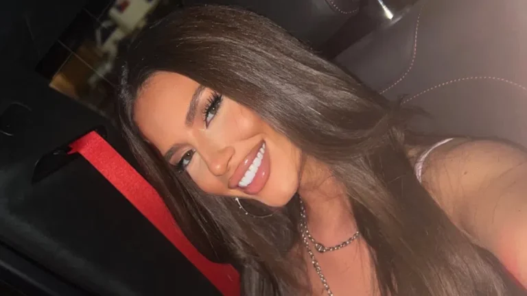 d6da4fec 19b0 4992 965c 7fa2e47da166