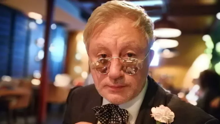 d9268350 6edc 47fb a002 6fe333a94e9c