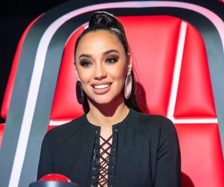 dd52f9d2a1097f02e4904e925cad67cb