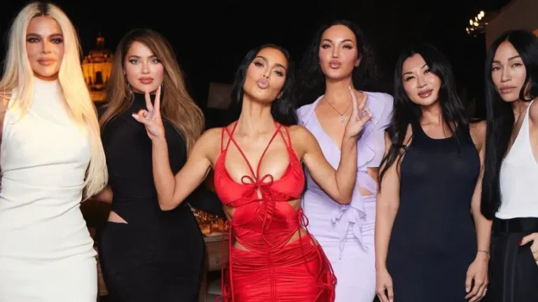 Секси купон за рождения ден на Ким Кардашиян e94c2086 220a 43ce aad3 1fa49cacf6b3