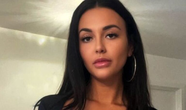 Осъдиха футболист, обезобразил хубавица, тя скочила от балкона f3ca5d5f24d61acda6adaf4433b76464