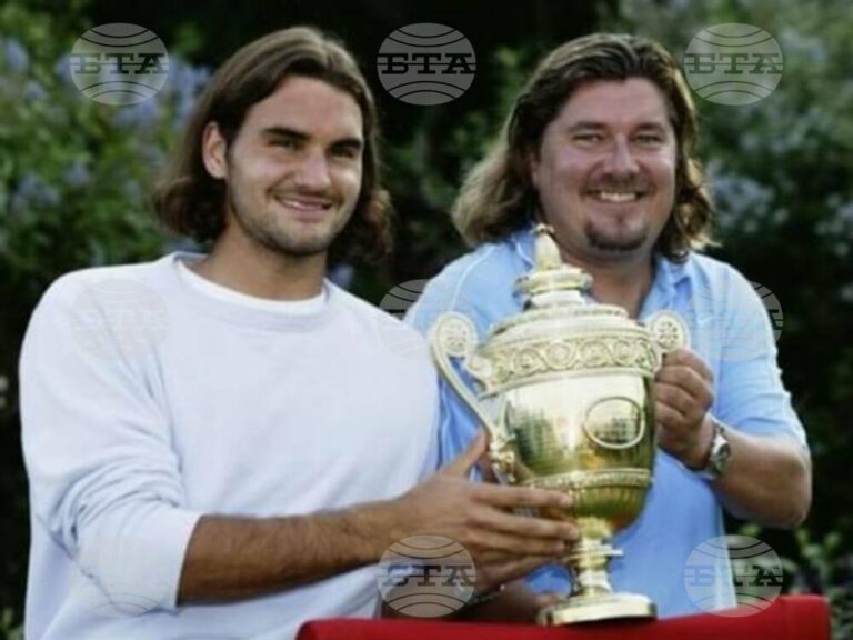 Ампутираха крака на бивш треньор на Роджър Федерер и Григор Димитров f8okqylboaaxyph