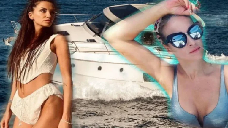 Роксана се хвали с куче за 3 бона, а Алекс Раева и Диляна Попова нагорещиха мрежата sthtub