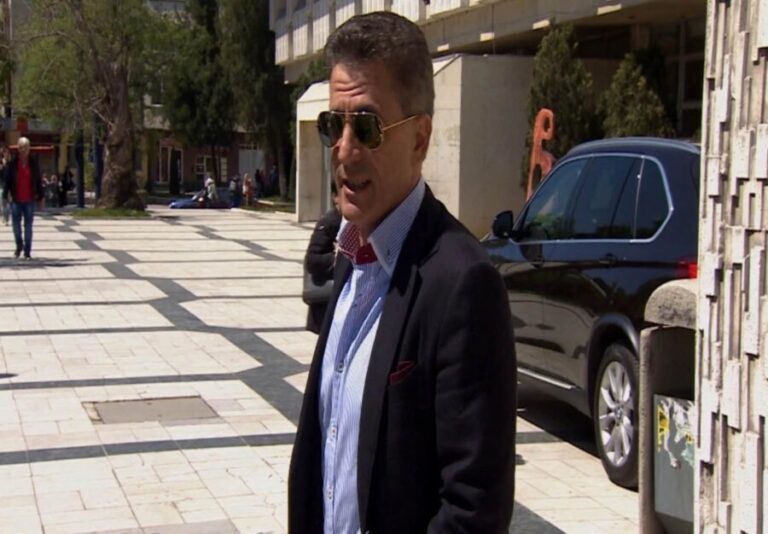 todorpopov2 1 e1697384953111