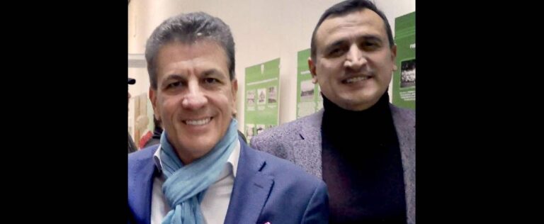 Местен лидер на ГЕРБ обещал тайно 5000 гласа за скандално известния Пазарджишки кмет todorpopovshopovsz