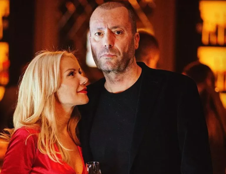 Нойзи след ареста: Мария Игнатова няма нищо общо, разочаровах я 0410231001639139750 2021880 920x708