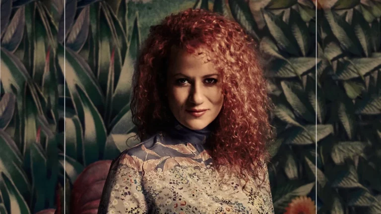 Известната певица Белослава в любовна афера с Куката 1200 beloslava