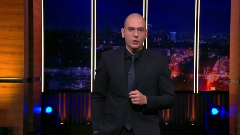 Ясно ли е кой заема мястото на Цитиридис 904841