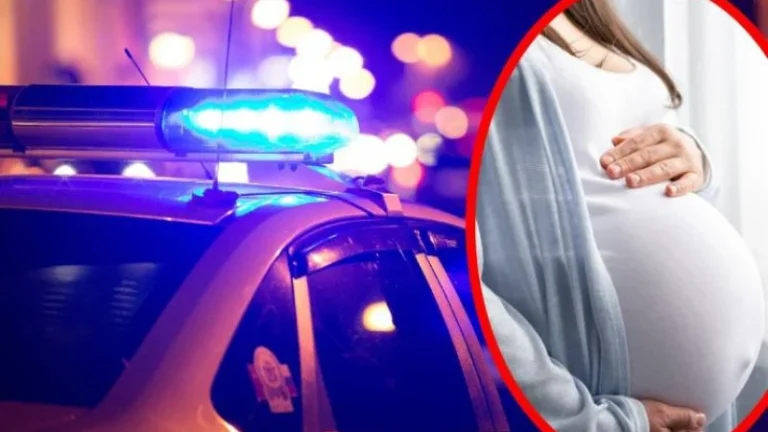 Скандал: Съпруг на депутатка забремени непълнолетно момиче bremenna zhena