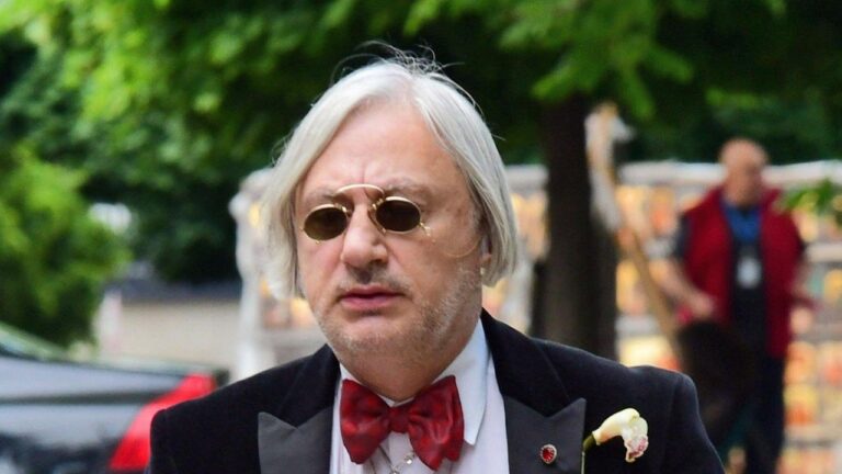 Близки на Любомир Милчев-Денди, разглеждат възможността за ексхумация на неговите тленни останки dendi