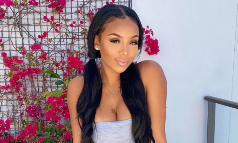 Холивудска красавица продължава да привлича вниманието, този път като очаква дете от още един известен баскетболист ha