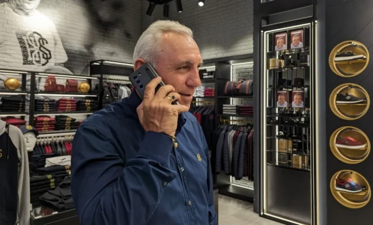 Христо Стоичков бе признат за най-добрия играч hristo stoichkov